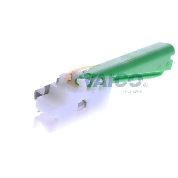 Clip, list, Nedre