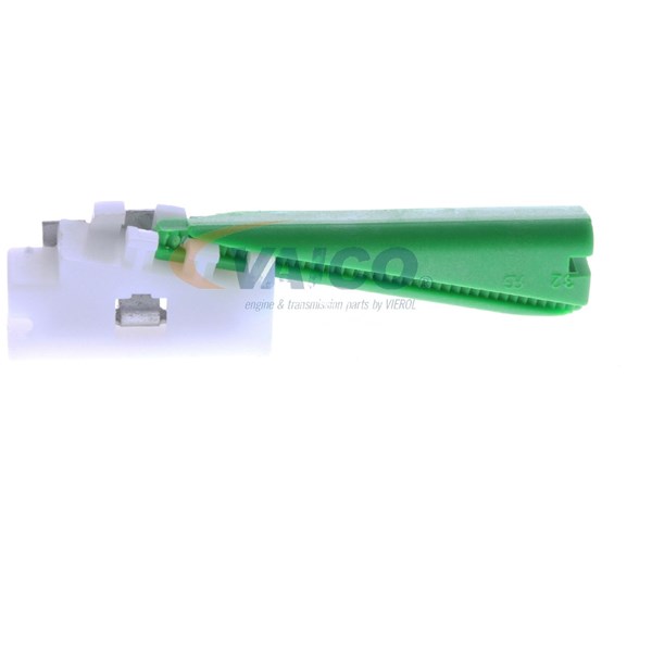 Clip, list, Nedre Clip, list, Nedre
