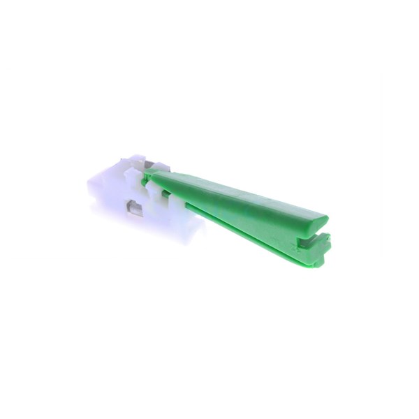 Clip, list, Nedre Clip, list, Nedre