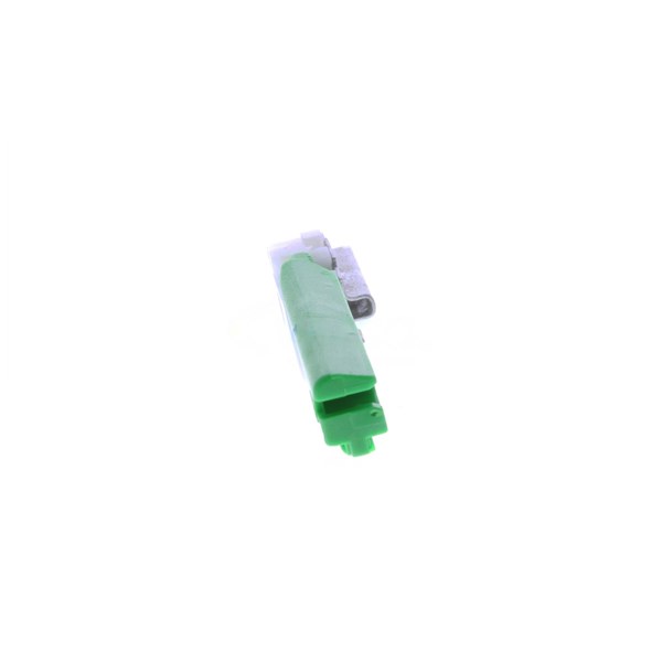 Clip, list, Nedre Clip, list, Nedre