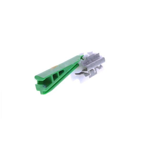 Clip, list, Nedre Clip, list, Nedre