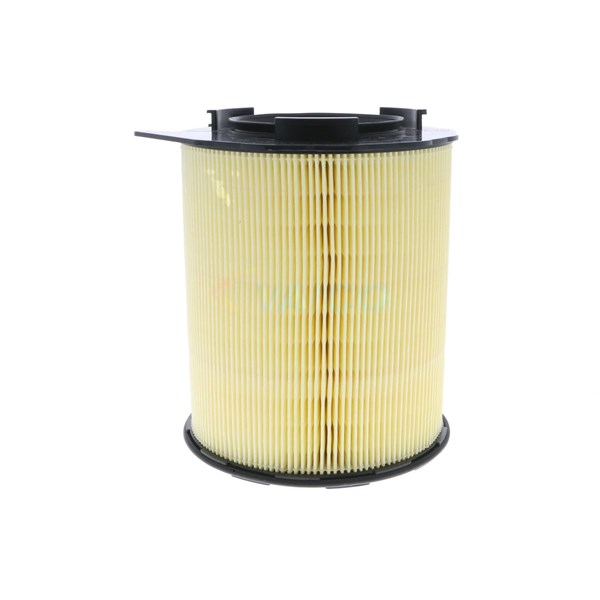 Luftfilter Luftfilter