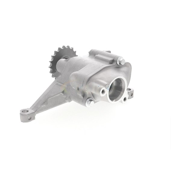 Oljepump Oljepump