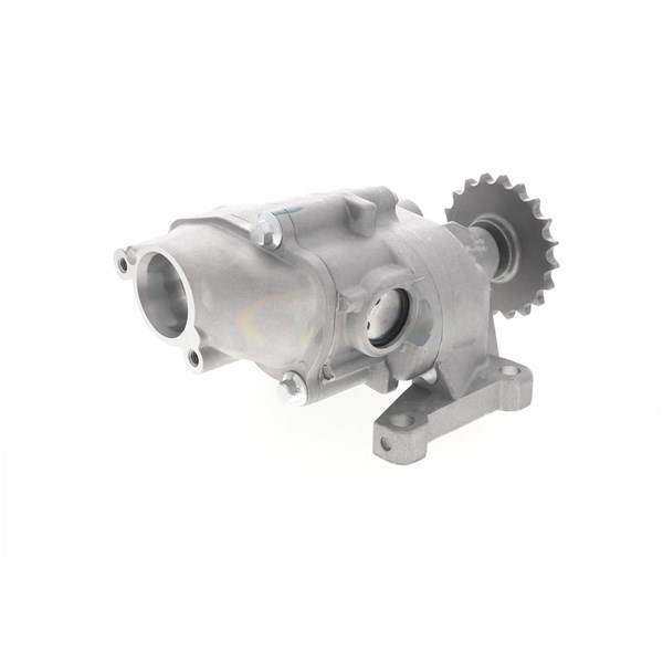 Oljepump Oljepump