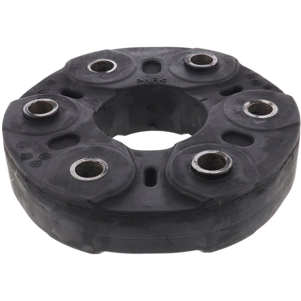 Led, kardanaxel Vaico V30-2699 VAICO