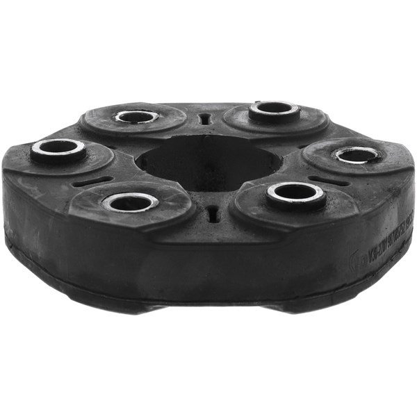 Led, kardanaxel, Bak, Fram, Fram eller bak Vaico V30-2701 VAICO Led, kardanaxel, Bak, Fram, Fram eller bak Vaico V30-2701 VAICO
