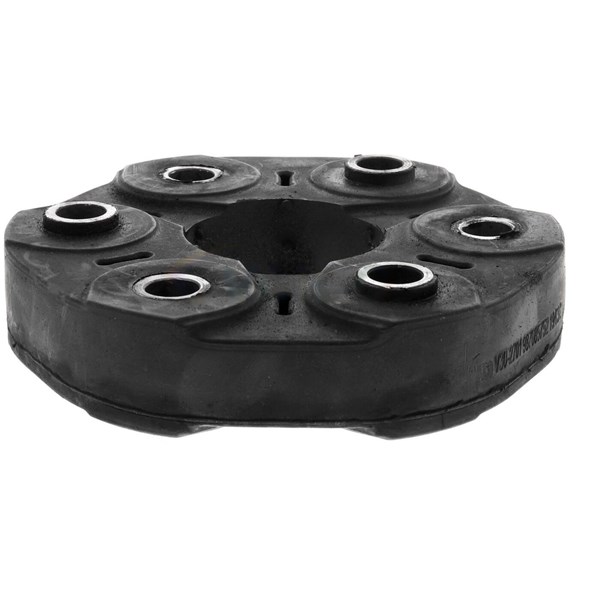 Led, kardanaxel, Bak, Fram, Fram eller bak Vaico V30-2701 VAICO Led, kardanaxel, Bak, Fram, Fram eller bak Vaico V30-2701 VAICO