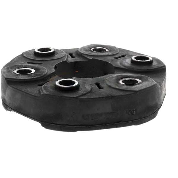 Led, kardanaxel, Bak, Fram, Fram eller bak Vaico V30-2701 VAICO Led, kardanaxel, Bak, Fram, Fram eller bak Vaico V30-2701 VAICO