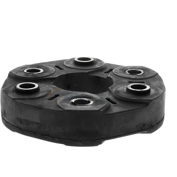 Led, kardanaxel, Bak, Fram, Fram eller bak Vaico V30-2701 VAICO