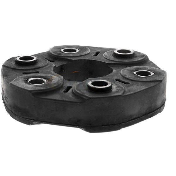 Led, kardanaxel, Bak, Fram, Fram eller bak Vaico V30-2701 VAICO Led, kardanaxel, Bak, Fram, Fram eller bak Vaico V30-2701 VAICO
