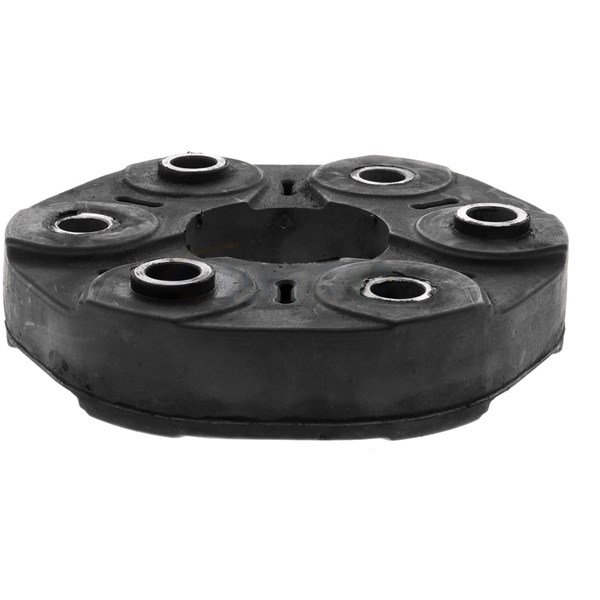 Led, kardanaxel, Bak, Fram, Fram eller bak Vaico V30-2701 VAICO Led, kardanaxel, Bak, Fram, Fram eller bak Vaico V30-2701 VAICO