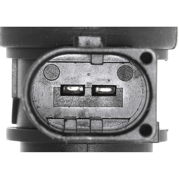 Rep.sats vevhusventilation