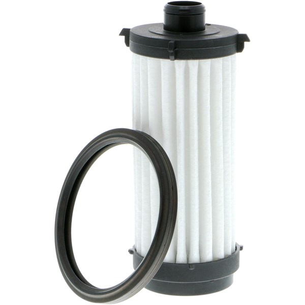 Hydraulikfilter, automatväxellåda VAICO