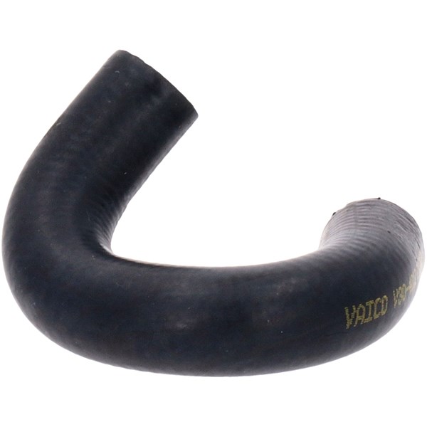Kylarslang