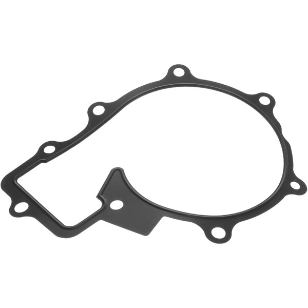 Vattenpump
