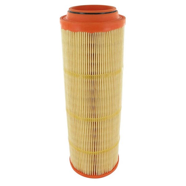 Luftfilter Luftfilter