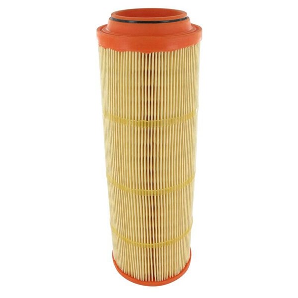 Luftfilter Luftfilter