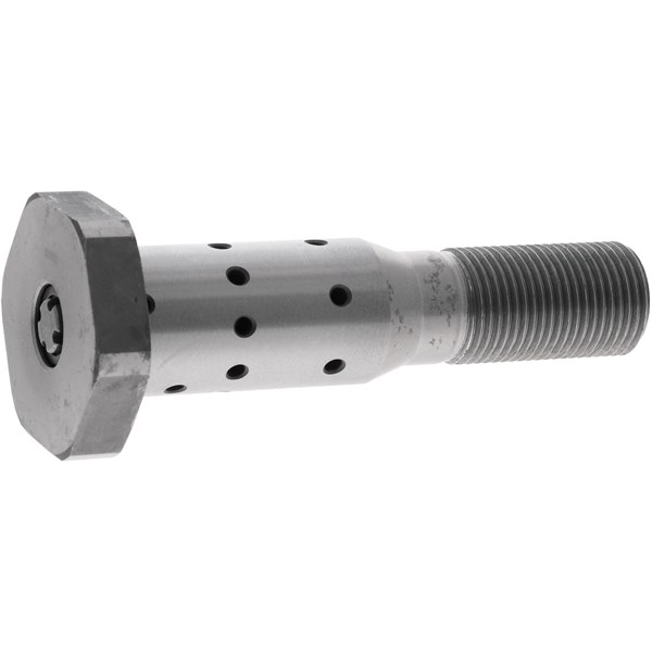 VVT-ventil Vaico V33-0082 VAICO