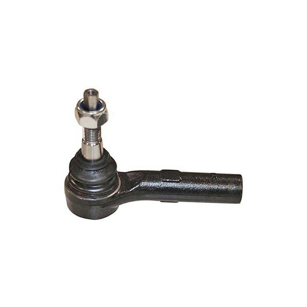 Styrled, framaxel vänster Vaico V33-0131 VAICO