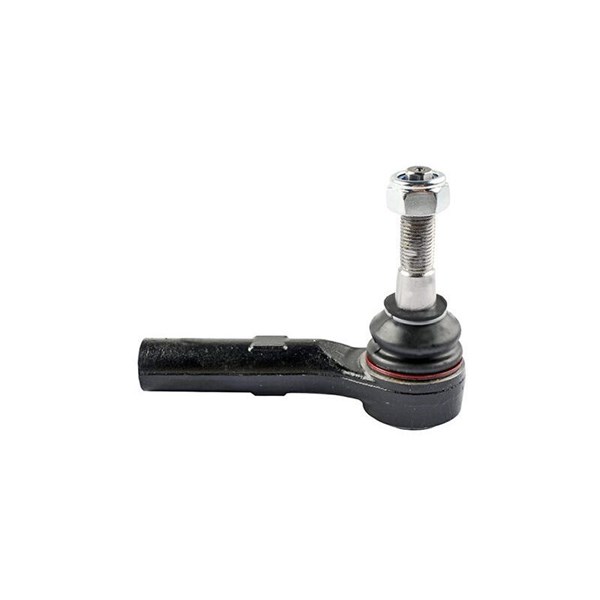 Styrled, framaxel höger Vaico V33-0132 VAICO