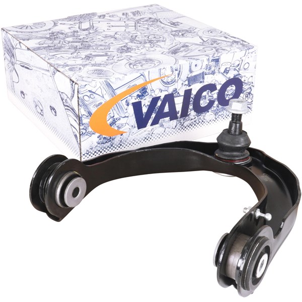 Länkarm, Framaxel, Ytter, Upptill, Höger VAICO