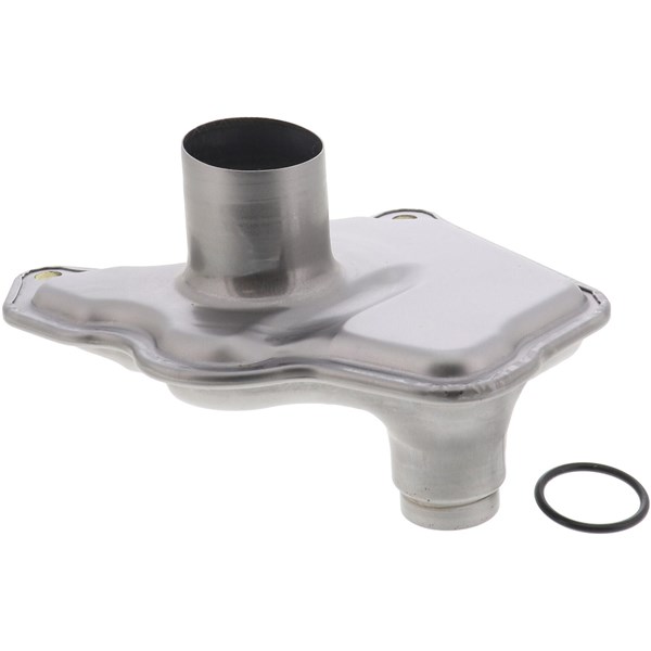 Hydraulikfilter, automatväxellåda VAICO