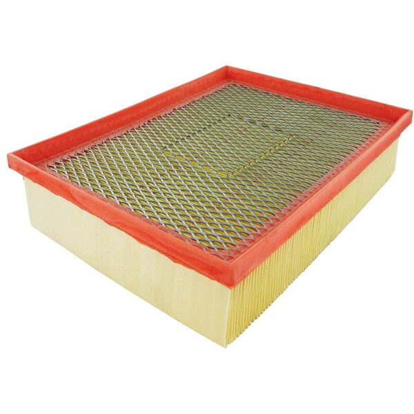 Luftfilter Vaico V40-0140 VAICO