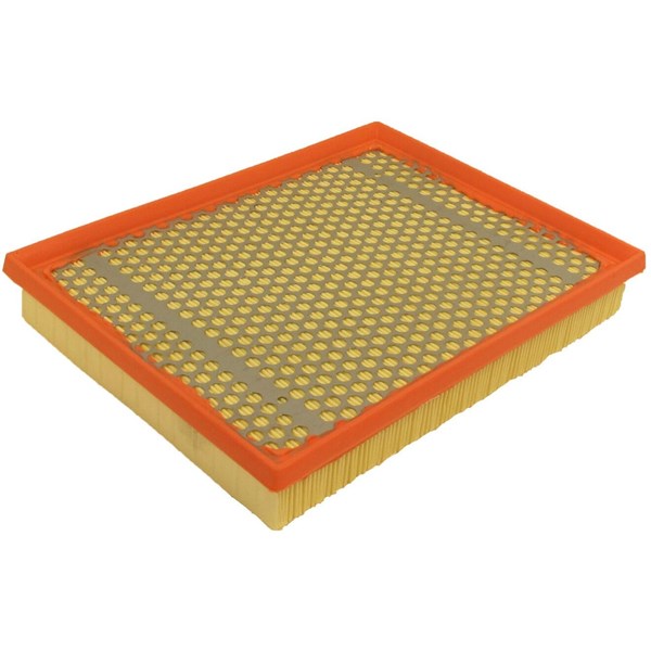 Luftfilter Vaico V40-0605 VAICO