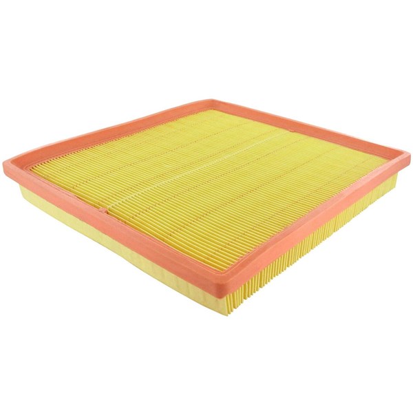 Luftfilter Vaico V40-0888 VAICO
