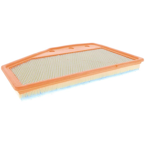 Luftfilter Vaico V40-0981 VAICO