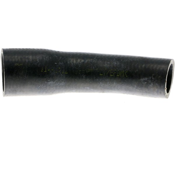 Kylarslang Vaico V40-1173 VAICO