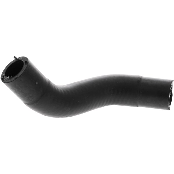 Kylarslang Vaico V40-1304 VAICO