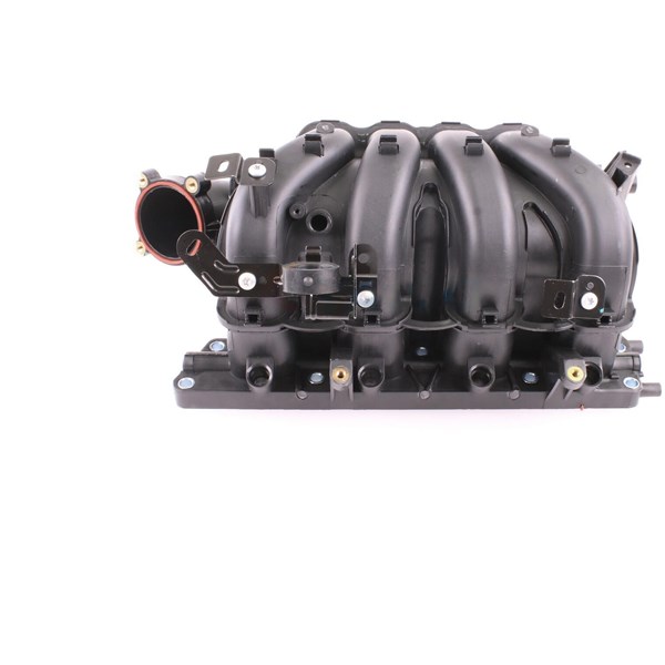 Sugrörsamodul, Cylindriskt huvud Sugrörsamodul, Cylindriskt huvud