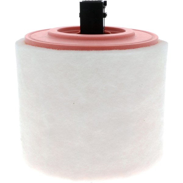 Luftfilter Vaico V40-1326 VAICO