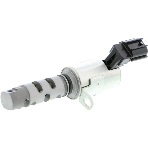 VVT-ventil Vaico V40-1562 VAICO