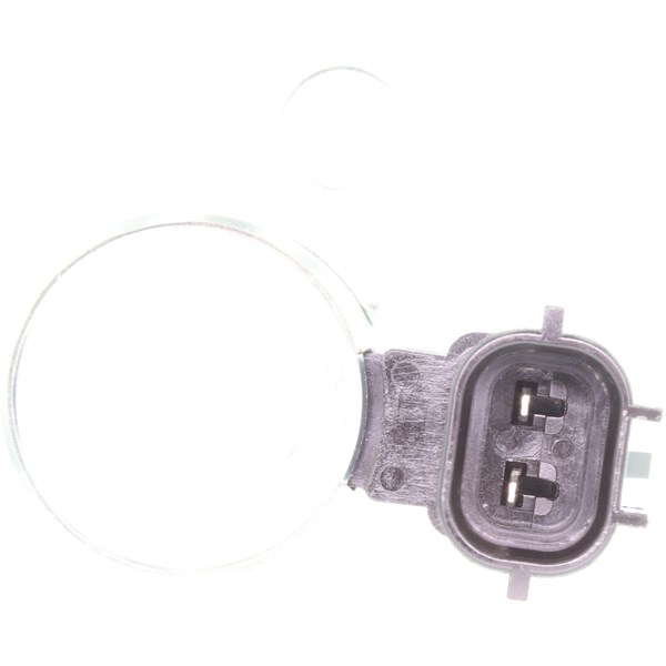 VVT-ventil VVT-ventil