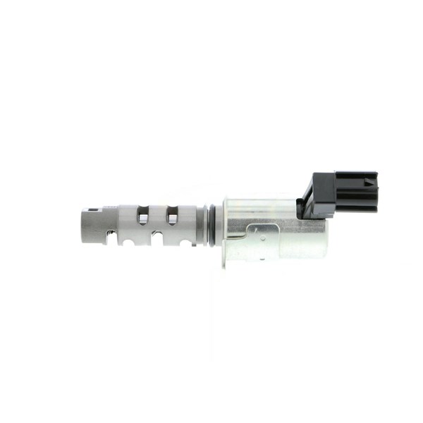 VVT-ventil VVT-ventil