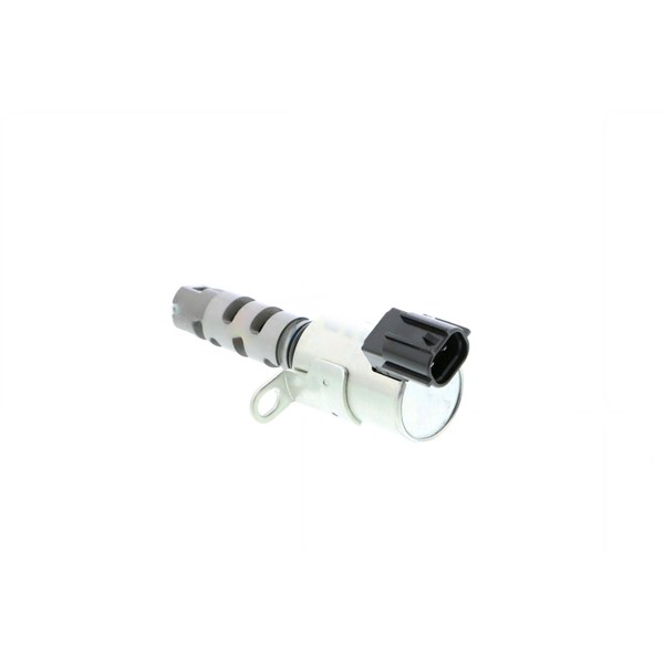 VVT-ventil VVT-ventil