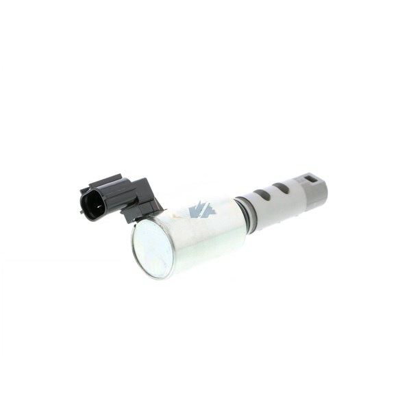 VVT-ventil VVT-ventil