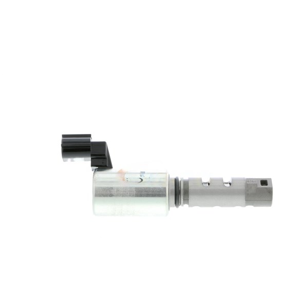 VVT-ventil VVT-ventil