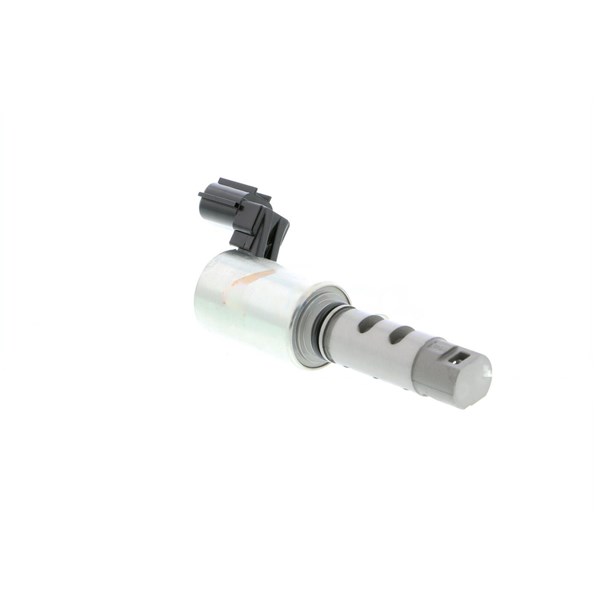 VVT-ventil VVT-ventil
