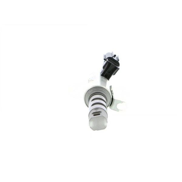 VVT-ventil VVT-ventil
