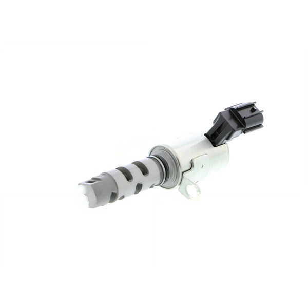 VVT-ventil VVT-ventil