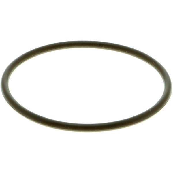 Oljefilter