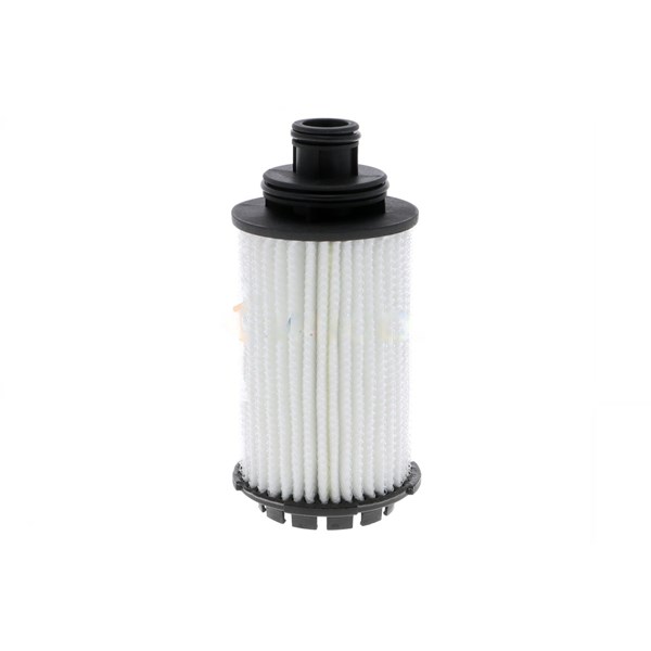 Oljefilter