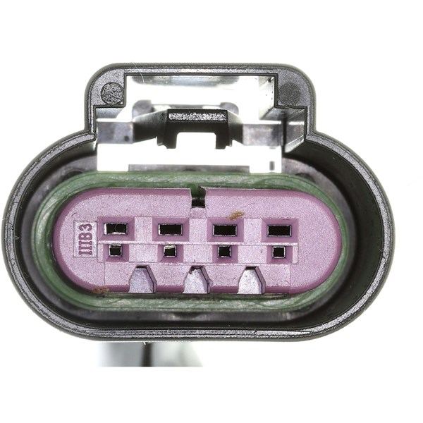 Pump, lamellkoppling-allhjulsdrift, Bakaxel