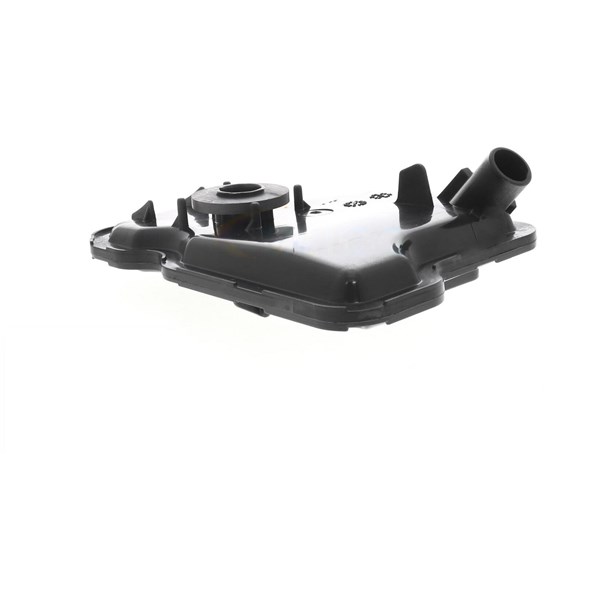 Hydraulikfilter, automatväxellåda