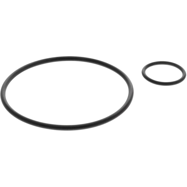 Hydraulikfilter, automatväxellåda