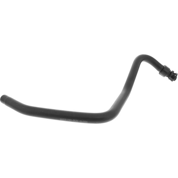 Kylarslang Vaico V40-9681 VAICO