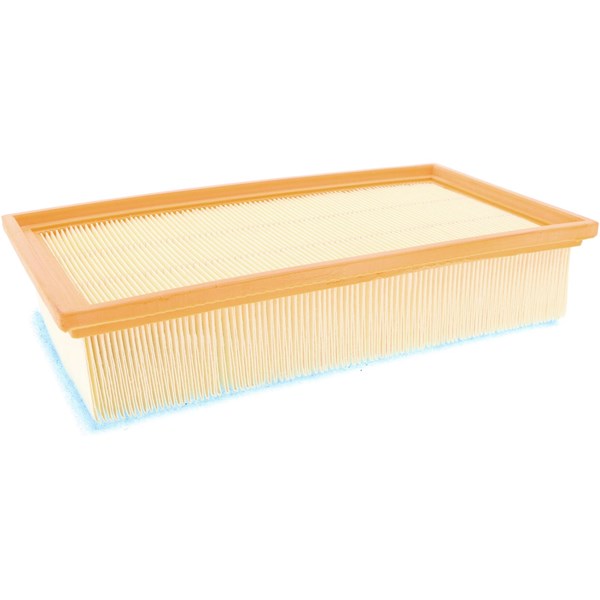 Luftfilter VAICO
